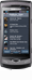 teXXas Apps für Bada OS