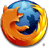 Firefox Add-on